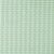 Zoffany Domino Trellis Fabric in Eau De Nil For Sale