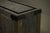 Tessellated Stone and Brass Sideboard from Maitland Smith, 1980s For Sale - Image 9 of 15