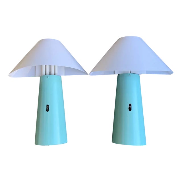Ibiza Wall Lights from Maison Arlus, 1980, Set of 2 For Sale