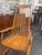 Rocking Chair from Varjonen Puunjalostus, 1960s For Sale - Image 4 of 10