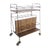 Serving Trolley For Sale