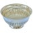 Metal Towle Silversmiths Fine Vintage 1950s Large Silver Footed Bar Tub / Champagne / Wine Cooler For Sale - Image 7 of 9