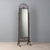 Mirror in Wrought Iron For Sale - Image 9 of 9