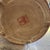 Ceramic Chinese Vintage Handmade Red CeramicBirdcage Shape Display Figure For Sale - Image 7 of 9