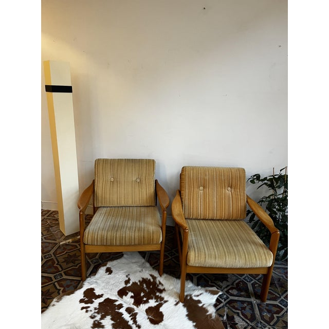 Acrylic Glass Floor Lamp, 1990s For Sale - Image 12 of 14