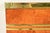 Pierre Cardin Mid-Century Modern Burl Wood and Brass Sideboard Credenza, 1970s For Sale - Image 10 of 18