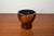 Mid-Century Modern German Studio Pottery Jug Vase by Siegfried Gramann for Töpferhof Römhild, 1960s For Sale - Image 14 of 16