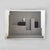 Italian Modern Grande Piatto Wall Sideboard by Andrea Branzi for Design Gallery Milano, 1991 For Sale - Image 18 of 18