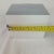 Late 20th Century Marquis by Waterford Crystal Egg Trinket Box With Bow in Box For Sale - Image 13 of 15