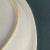 Vintage 1970s Rosenthal Studio Line Divided 4 Section Dinner Plates - Set of 3 For Sale - Image 12 of 13