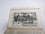 1874 Polar and Tropical Worlds Arctic and World Expeditions Book For Sale - Image 10 of 16