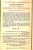 "Dining in Chicago: An Intimate Guide" 1931 Drury, John For Sale In New York - Image 6 of 7