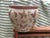 1970s 1970’s Vintage Koi Fish Planter For Sale - Image 5 of 5