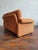 1970s Coronado Loveseat Attributed to Afra & Tobia Scarpa for B&b Italia For Sale In Raleigh - Image 6 of 13