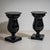 Pair of Side Tables, attributed to Giovanni Patrini, Italy, Mid-20th Century For Sale - Image 10 of 12