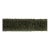 SAMPLE - Schumacher x Neisha Crosland Tuft Braid Tape In Lichen For Sale