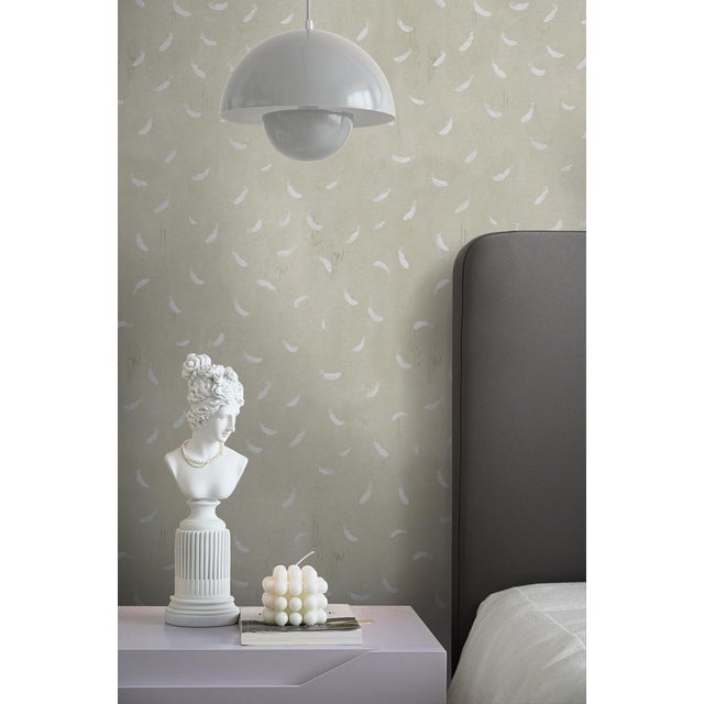 Non-woven fiber-based material with a smooth satin finish. We use the latest digital technology providing the highest...