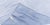 Textile Doris Leslie Blau Mid-Century Indian Dhurrie Rug In Blue Flatweave Cotton - Pale For Sale - Image 7 of 7