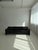 Maralunga 3-Seater Sofa by Vico Magistretti for Cassina, 1970s For Sale - Image 13 of 18