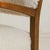 Danish Oak Armchair with Lambskin Upholstery, 1940s - 2 Available For Sale - Image 18 of 18