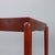 Vintage Extendable Table in Teak, 1960s For Sale - Image 6 of 13