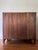 Wood Late 19th Century Scrubbed Pine Chest of Drawers For Sale - Image 7 of 9