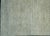 Turkish Oushak Rug 12'3" x 14'10" #18578 For Sale - Image 4 of 8