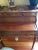 Early 19th Century French Style Desk For Sale In San Francisco - Image 6 of 8