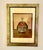 Chinese Ancestral Portrait Painting For Sale - Image 10 of 12