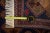 Textile Caucasian Hand-Knotted Ganja Rug For Sale - Image 7 of 8