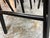 Stefan Diez for E15 Jean Bar Stools, Set of Eight For Sale - Image 10 of 12