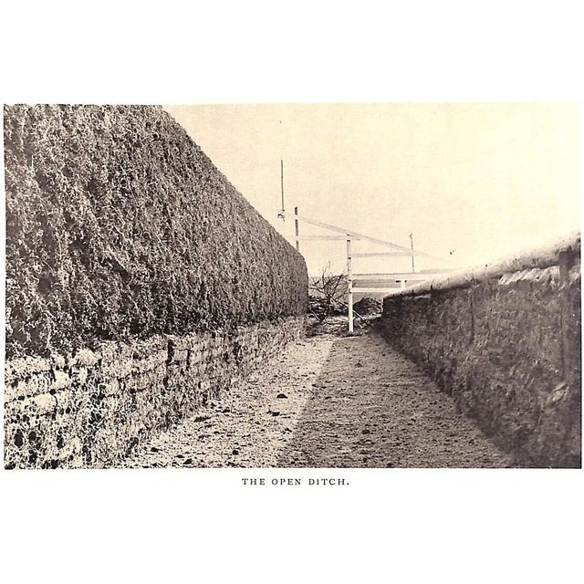 "The Grand National 1839-1930" 1931 Munroe, David Hoadley For Sale - Image 9 of 13