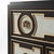 2010s Modern Regency Chest For Sale - Image 5 of 6