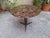 Attico Model Coffee Table in Metal and Brass with Brown Marble Top by Nicola Gallizia for Molteni & C., 1990s For Sale - Image 14 of 18