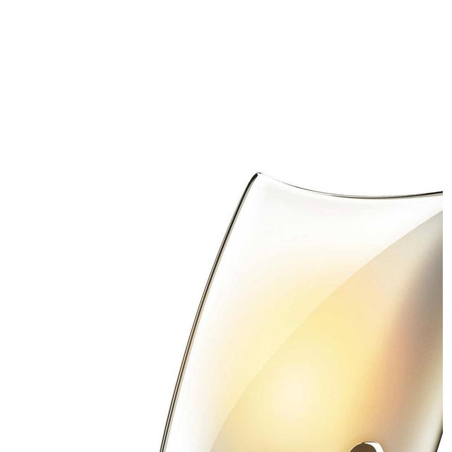 Valor. S Table Lamp by Philippe Starck for Cassina For Sale - Image 6 of 8