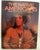 1990s Set of 3 Vintage Wild West & Native American History Salamander Oversized Hardcover Books For Sale - Image 5 of 12