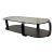 Roche Bobois Intermede Coffee Table For Sale