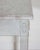 Swedish Gustavian Style Painted Console Table, Circa 1880 For Sale - Image 9 of 10