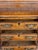 19th Century Georgian Oak Dresser, 1820 For Sale - Image 11 of 14