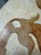 Marble + Wrought Iron Dining Table, Indoor/Outdoor For Sale In San Francisco - Image 6 of 12