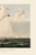 Yacht Gracie of New York, Vintage Art Print Reproduction, 24" X 16" For Sale - Image 4 of 10