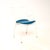 Vintage Antelope Chair attributed to Ernest Race, 1951 For Sale - Image 9 of 9