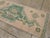 Beige Galerie Shabab Collection Mid-20th Century Turkish Anatolian Long Runner For Sale - Image 8 of 9