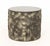 Craft Associates Adrian Pearsall "Goop" Brutalist Circular Side Table For Sale - Image 4 of 7
