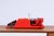 1960s Valentine Red Typewriter by Ettore Sottsass for Olivetti, 1960s For Sale - Image 5 of 18