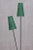 1950s Swedish Modern Floor Lamp, 1950s For Sale - Image 5 of 13