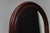 Antique Biedermeier Mirror, 1800s For Sale - Image 4 of 16