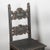 Neo-Renaissance Carved Chairs, Set of 2 For Sale - Image 6 of 9