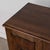 1940s French Carved Wood Cabinet For Sale - Image 16 of 16