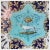 Rustic European Antique French Blois Faïence, Majolica Charger, Ermine, Artist Emile Balon For Sale - Image 3 of 6